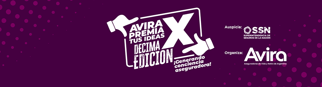 Cabezal_X_2024