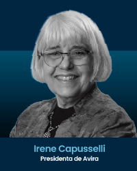 Capuselli