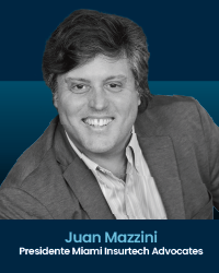 Mazzini