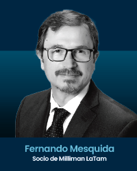 Mesquida