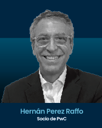 Raffo