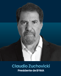 Zuchovicki