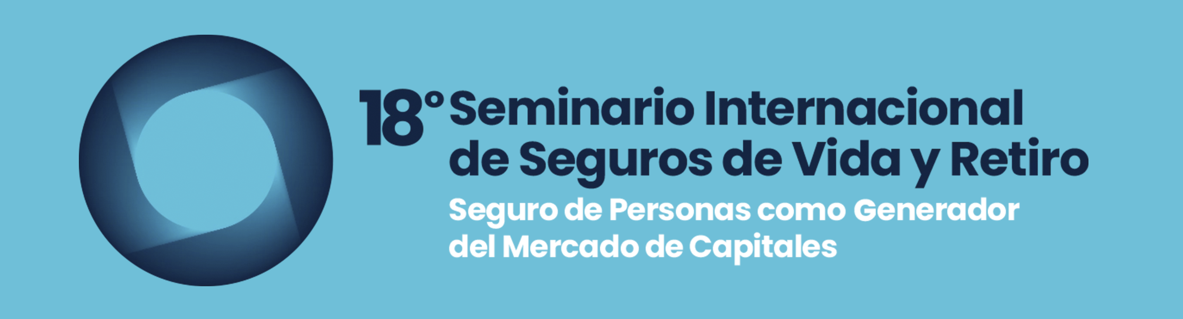 LogoSeminario-18